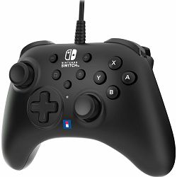 kontroler-nintendo-switch-hori-horipad-turbo-zicani-crni-92877-acc-0953_804323.jpg