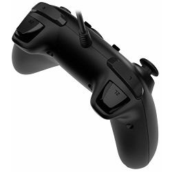 kontroler-nintendo-switch-hori-horipad-turbo-zicani-crni-92877-acc-0953_804324.jpg