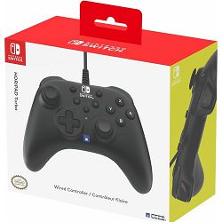 kontroler-nintendo-switch-hori-horipad-turbo-zicani-crni-92877-acc-0953_804325.jpg