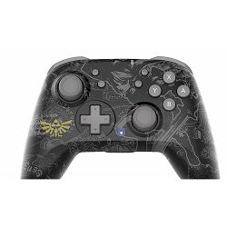 kontroler-nintendo-switch-hori-horipad-zelda-tears-of-kingdo-51770-acc-0955_804330.jpg
