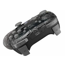 kontroler-nintendo-switch-hori-horipad-zelda-tears-of-kingdo-51770-acc-0955_804331.jpg