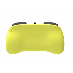 kontroler-nintendo-switch-hori-mini-pikachu-pop-nsw-278u-nsw-278u_339807.jpg
