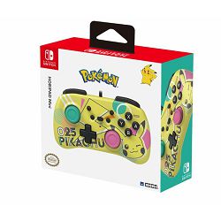 kontroler-nintendo-switch-hori-mini-pikachu-pop-nsw-278u-nsw-278u_339808.jpg