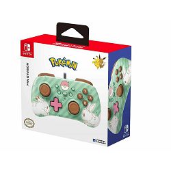 kontroler-nintendo-switch-hori-mini-pokemon-pikachu-i-eevee--nsw-279u_339811.jpg