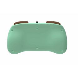kontroler-nintendo-switch-hori-mini-pokemon-pikachu-i-eevee--nsw-279u_339812.jpg