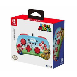 kontroler-nintendo-switch-hori-mini-super-mario-nsw-276u-nsw-276u_339802.jpg