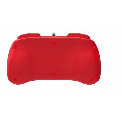 kontroler-nintendo-switch-hori-mini-super-mario-nsw-276u-nsw-276u_339804.jpg