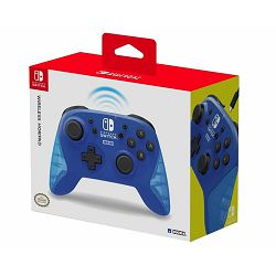 kontroler-nintendo-switch-hori-plavi-nsw-174u-nsw-174u_339793.jpg