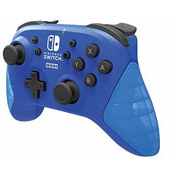 kontroler-nintendo-switch-hori-plavi-nsw-174u-nsw-174u_339794.jpg