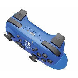 kontroler-nintendo-switch-hori-plavi-nsw-174u-nsw-174u_339795.jpg