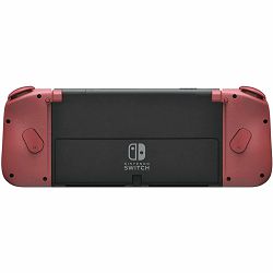 kontroler-nintendo-switch-hori-split-pad-compact-apricot-red-nsw-398u_339875.jpg