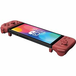 kontroler-nintendo-switch-hori-split-pad-compact-apricot-red-nsw-398u_339876.jpg