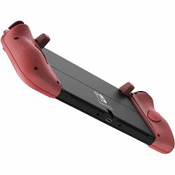 kontroler-nintendo-switch-hori-split-pad-compact-apricot-red-nsw-398u_339877.jpg