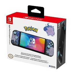 kontroler-nintendo-switch-hori-split-pad-compact-gengar-nsw--nsw-411u_339883.jpg
