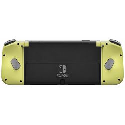 kontroler-nintendo-switch-hori-split-pad-compact-light-grayy-nsw-373u_1.jpg