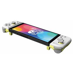 kontroler-nintendo-switch-hori-split-pad-compact-light-grayy-nsw-373u_339872.jpg