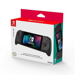 kontroler-nintendo-switch-hori-split-pad-pro-crni-nsw-298u-nsw-298u_339832.jpg