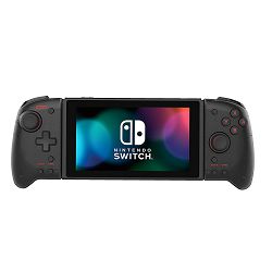 kontroler-nintendo-switch-hori-split-pad-pro-crni-nsw-298u-nsw-298u_339833.jpg