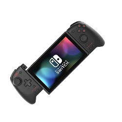 kontroler-nintendo-switch-hori-split-pad-pro-crni-nsw-298u-nsw-298u_339834.jpg