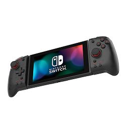 kontroler-nintendo-switch-hori-split-pad-pro-crni-nsw-298u-nsw-298u_339835.jpg