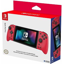 kontroler-nintendo-switch-hori-split-pad-pro-crveni-nsw-300u-nsw-300u_339842.jpg