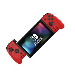 kontroler-nintendo-switch-hori-split-pad-pro-crveni-nsw-300u-nsw-300u_339843.jpg
