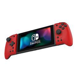 kontroler-nintendo-switch-hori-split-pad-pro-crveni-nsw-300u-nsw-300u_339844.jpg