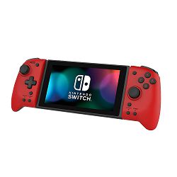 kontroler-nintendo-switch-hori-split-pad-pro-crveni-nsw-300u-nsw-300u_339845.jpg