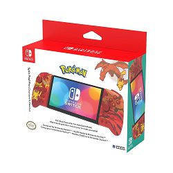kontroler-nintendo-switch-hori-split-pad-pro-pikachu-chariza-nsw-413u_339887.jpg
