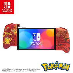 kontroler-nintendo-switch-hori-split-pad-pro-pikachu-chariza-nsw-413u_339888.jpg