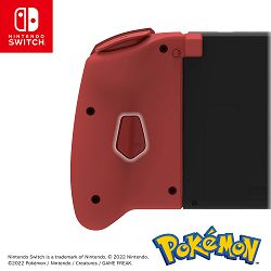 kontroler-nintendo-switch-hori-split-pad-pro-pikachu-chariza-nsw-413u_339889.jpg