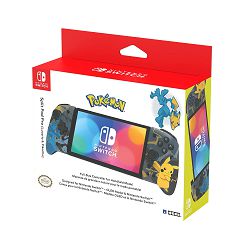 kontroler-nintendo-switch-hori-split-pad-pro-pikachu-lucario-nsw-414u_339892.jpg