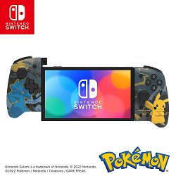 kontroler-nintendo-switch-hori-split-pad-pro-pikachu-lucario-nsw-414u_339893.jpg