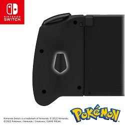 kontroler-nintendo-switch-hori-split-pad-pro-pikachu-lucario-nsw-414u_339894.jpg