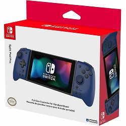 kontroler-nintendo-switch-hori-split-pad-pro-plavi-nsw-299u-nsw-299u_339837.jpg