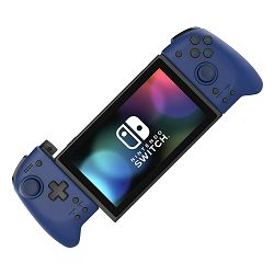 kontroler-nintendo-switch-hori-split-pad-pro-plavi-nsw-299u-nsw-299u_339838.jpg