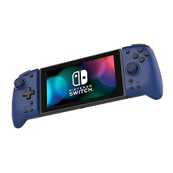 kontroler-nintendo-switch-hori-split-pad-pro-plavi-nsw-299u-nsw-299u_339839.jpg