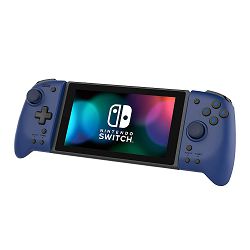 kontroler-nintendo-switch-hori-split-pad-pro-plavi-nsw-299u-nsw-299u_339840.jpg