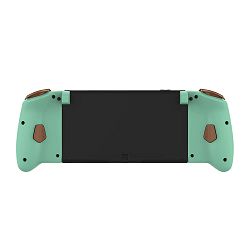 kontroler-nintendo-switch-hori-split-pad-pro-pokemon-pikachu-nsw-296u_1.jpg