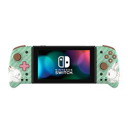 Kontroler NINTENDO Switch HORI Split Pad Pro (Pokemon: Pikachu & Eevee) NSW-296U