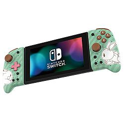 kontroler-nintendo-switch-hori-split-pad-pro-pokemon-pikachu-nsw-296u_339820.jpg