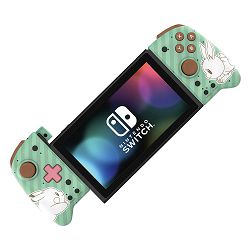 kontroler-nintendo-switch-hori-split-pad-pro-pokemon-pikachu-nsw-296u_339821.jpg