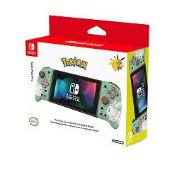 kontroler-nintendo-switch-hori-split-pad-pro-pokemon-pikachu-nsw-296u_339823.jpg