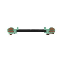 kontroler-nintendo-switch-hori-split-pad-pro-pokemon-pikachu-nsw-296u_339825.jpg