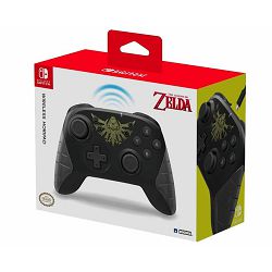 kontroler-nintendo-switch-hori-the-legend-of-zelda-nsw-234u-nsw-234u_339798.jpg