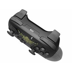 kontroler-nintendo-switch-hori-the-legend-of-zelda-nsw-234u-nsw-234u_339799.jpg