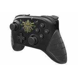 kontroler-nintendo-switch-hori-the-legend-of-zelda-nsw-234u-nsw-234u_339800.jpg
