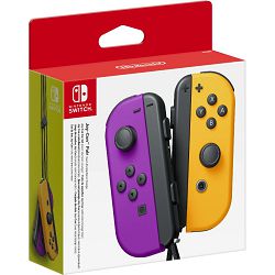 kontroler-nintendo-switch-joy-con-par-neon-ljubicasti-neon-n-accnsw-0035_2.jpg