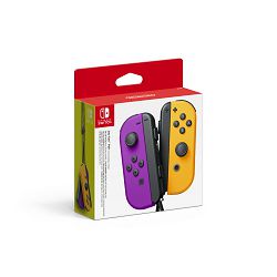 kontroler-nintendo-switch-joy-con-par-neon-ljubicasti-neon-n-accnsw-0035_3.jpg