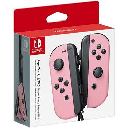 kontroler-nintendo-switch-joy-con-par-pastel-pink-preorder-85272-accnsw-0054_1.jpg